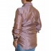 Женская блуза MAX MARA , СН/0285